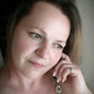 Meet your Posher, Deanne